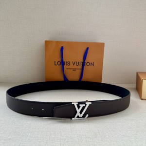 「#13130」Louis Vuitton belt