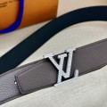「#13130」Louis Vuitton belt