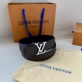「#13130」Louis Vuitton belt