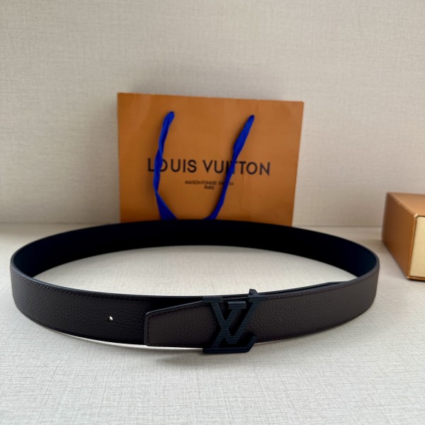 「#13131」Louis Vuitton belt