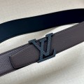「#13131」Louis Vuitton belt