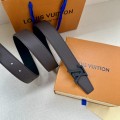 「#13131」Louis Vuitton belt