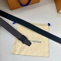 「#13131」Louis Vuitton belt
