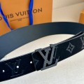 「#13132」Louis Vuitton belt