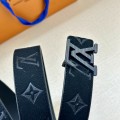 「#13132」Louis Vuitton belt