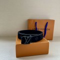 「#13132」Louis Vuitton belt