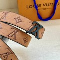 「#13133」Louis Vuitton belt