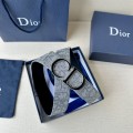 「#13134」Dior belt