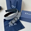 「#13135」Dior belt