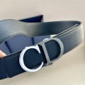 「#13136」Dior belt