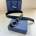 「#13136」Dior belt