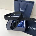 「#13139」Dior belt
