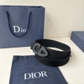 「#13139」Dior belt