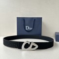 「#13140」Dior belt