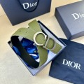 「#13144」Dior belt