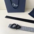 「#13146」Dior belt