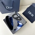 「#13146」Dior belt