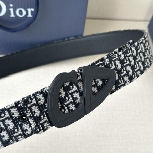 「#13147」Dior belt