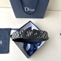 「#13147」Dior belt