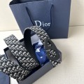 「#13147」Dior belt