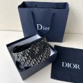 「#13147」Dior belt