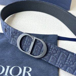 「#13148」Dior belt