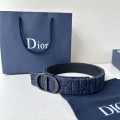 「#13148」Dior belt