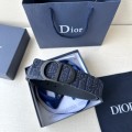 「#13148」Dior belt