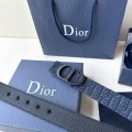 「#13148」Dior belt