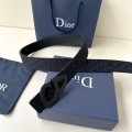 「#13153」Dior belt