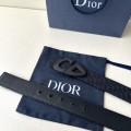 「#13153」Dior belt