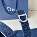 「#13154」Dior belt