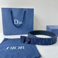 「#13157」Dior belt