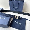 「#13156」Dior belt