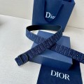 「#13157」Dior belt