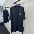 「#2034」Fendi T-shirt