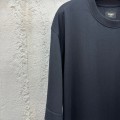 「#2034」Fendi T-shirt
