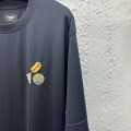 「#2034」Fendi T-shirt