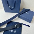 「#13158」Dior belt