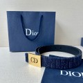 「#13159」Dior belt