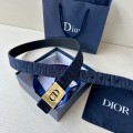 「#13159」Dior belt