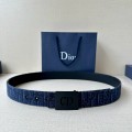 「#13160」Dior belt