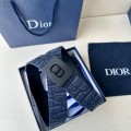 「#13160」Dior belt