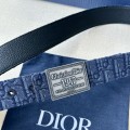 「#13161」Dior belt