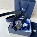 「#13161」Dior belt
