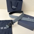 「#13163」Dior belt