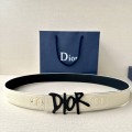 「#13164」Dior belt