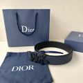 「#13165」Dior belt
