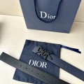 「#13165」Dior belt