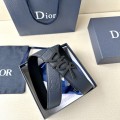 「#13165」Dior belt